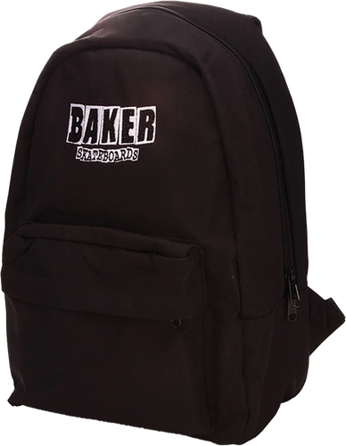 BAKER BACKPACK