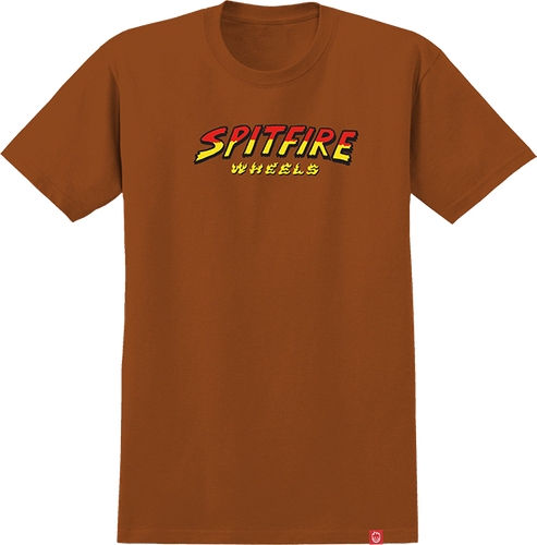 SF HELL HOUNDS SCRIPT SS