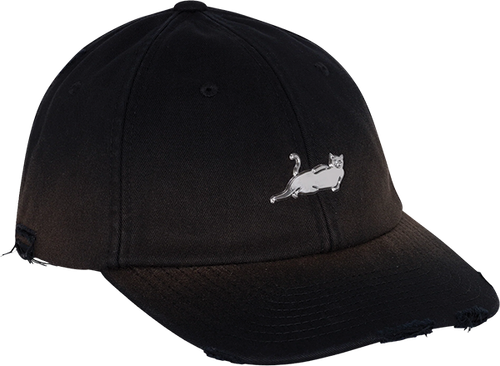 RIP N DIP HAT