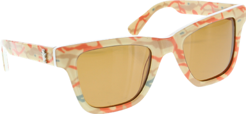 GRIZZLY SUNGLASSES