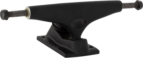 KRUX K5 DLK BLACK WIDOW BLK/BLK