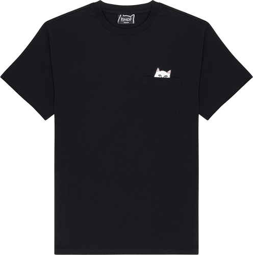 LORD NERMAL POCKET SS