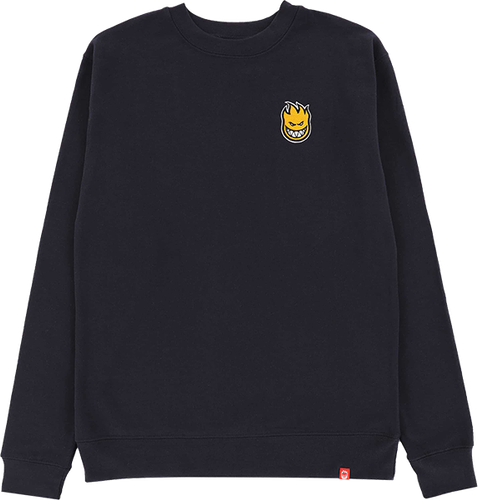 SF LIL BIGHEAD FILL CLASSIC CREW/SWT