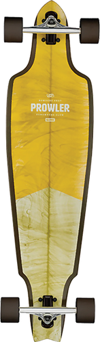 GLB PROWLER CLASSIC COMP-10x38 SOMEWHERE FAST