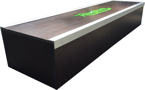 RAMPTECH BOX KIT x
