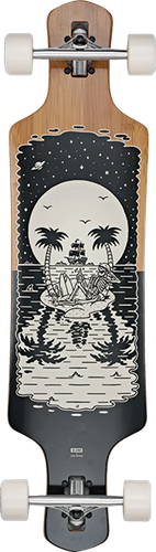 GLB GEMINON