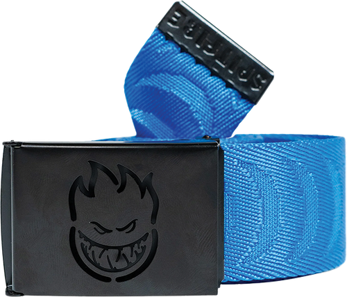 SF BELT
