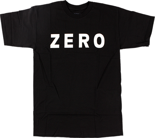 ZERO SS