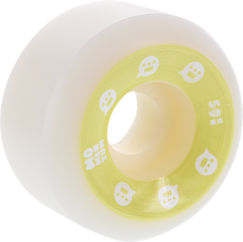 MOMENTUM SPIRAL V2 101a