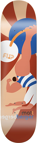 FLIP