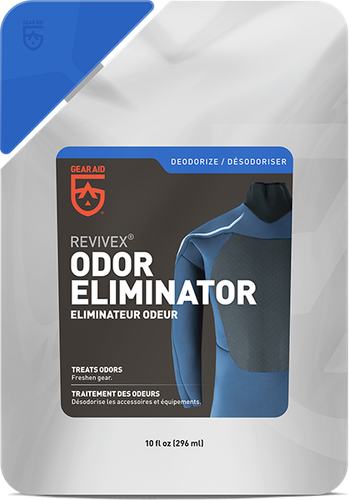 GEAR AID REVIVEX ODOR ELIMINATOR