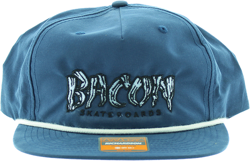 BACON RICHARDSON HAT