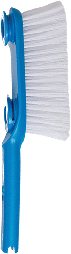 LISS THE CLEAN FIN SURF BRUSH TOOL