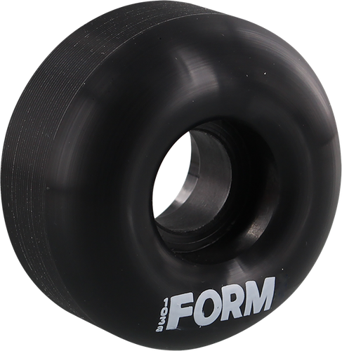 FORM SOLID