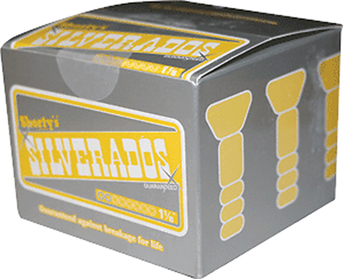 10/BOX HARDWARE