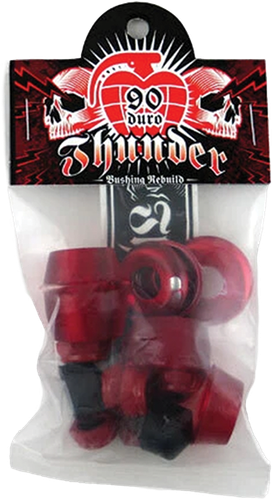 THUNDER REBUILD KIT (for 2 trucks)