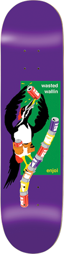 ENJOI WALLIN PARTY ANIMAL r7