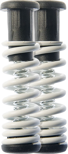 SEISMIC G5 SPRINGS 2pcs