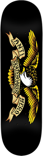 Anti Hero EAGLE DBX