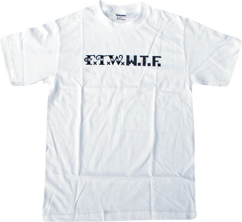 SKATE MENTAL SS