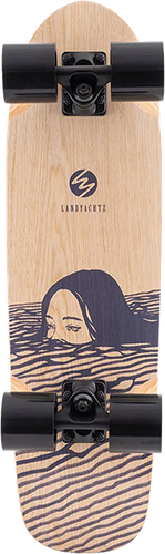 LYZ DINGHY