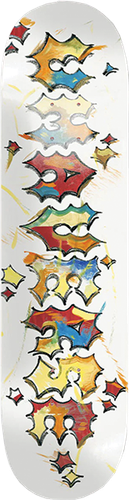 UMAVERSE SKETCHBOOK