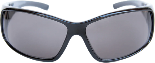 HAPPY HR GATORS SUNGLASSES