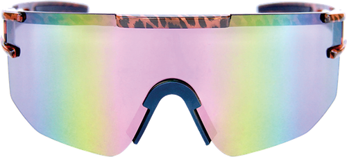 HAPPY HR PARTY WAGONS SUNGLASSES