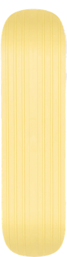 AMBITION JIB 2024 SNOWSKATE-8.5x32.5 YELLOW