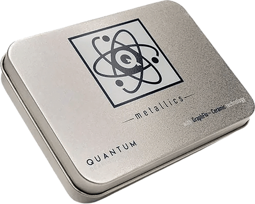 QUANTUM SERIES BEARINGS