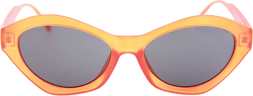 HAPPY HR MIND MELTERS CRAB SHACKS GLICK SUNGLASSES