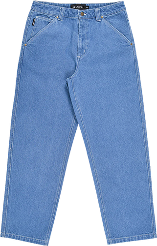 QUASI 102 JEAN BLUE
