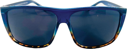 HAPPY HR CASINOS SAPPHIRE TIDE SUNGLASSES