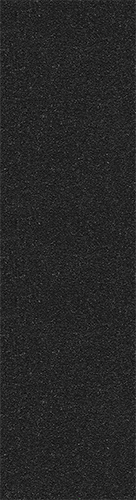 PEPPER 9x33.5 GRIP-BLACK