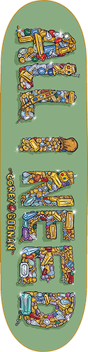 AIN GOONAN JEWELS DECK-8.25