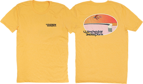 45RPM WINCHESTER SS