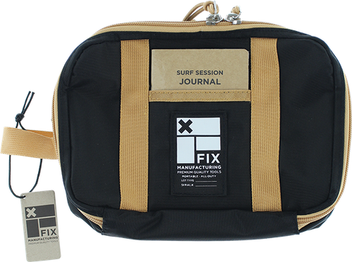 FIX MFG SURF FIELD KIT TOOLS/ACCS