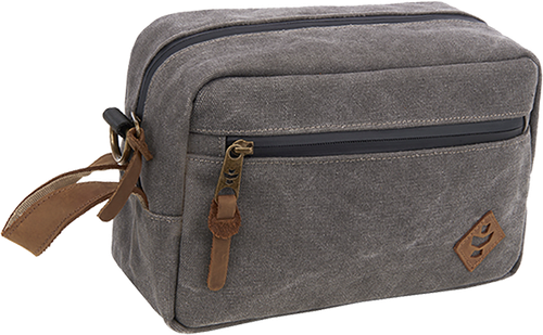 REVELRY STOWAWAY 5L