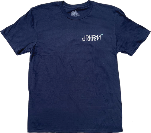 DARKROOM ABBREVIATION SS S-NAVY