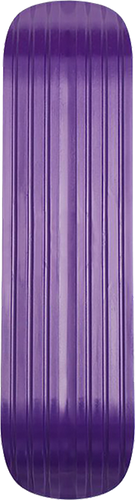 AMBITION JIB 2023 SNOWSKATE-8.5x32.5 PURPLE