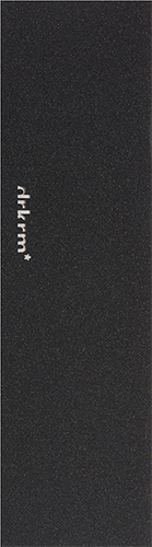 DARKROOM GRIP SHEET