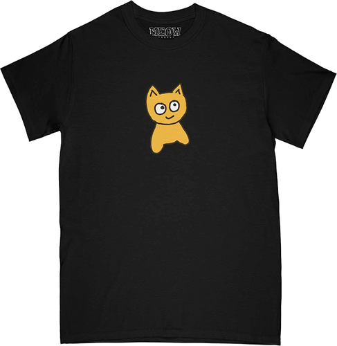 MEOW SS
