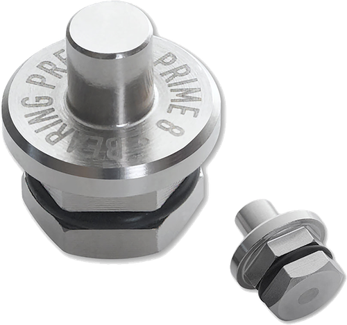PRIME8 UNIVERSAL TOOL BIT