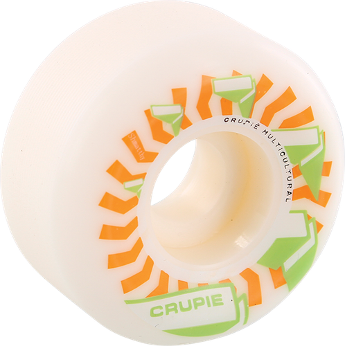 CRUPIE SHMATTY 52mm