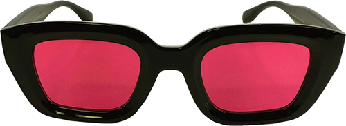 HAPPY HR CAMDENS SUNGLASSES