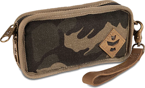 REVELRY POUCH