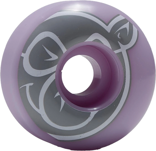 PIG CLASSIC 99A