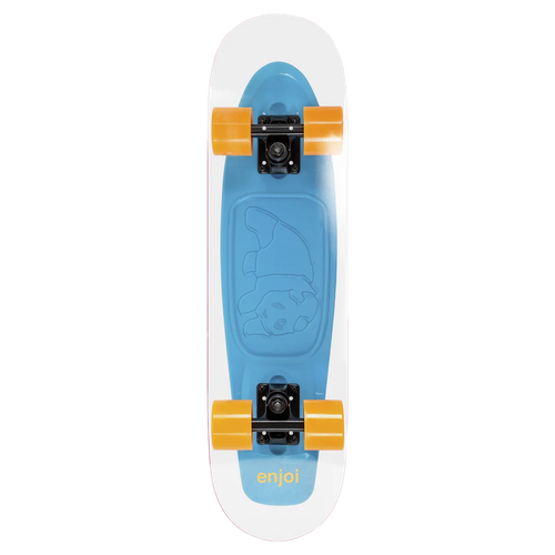 ENJOI BIG BOX