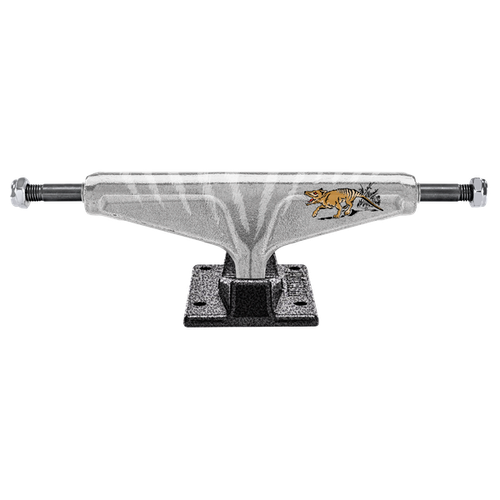 VENTURE SUMMERS V-HOLLOW POL/BLK