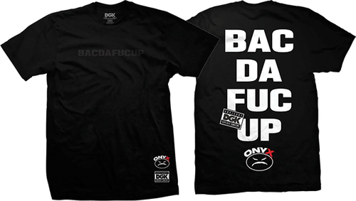 DGK SS
